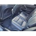 Lexus RX450h Lexus RX450h